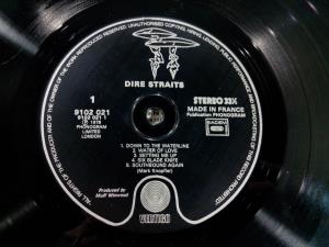 Dire Straits (07)